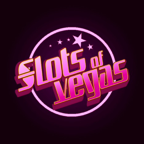 Slots Of Vegas Games, Bonus, Mobile, Software and More