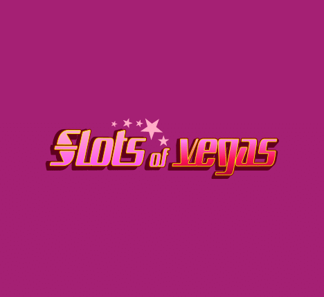 Slots of Vegas Review 2021 – List of Games